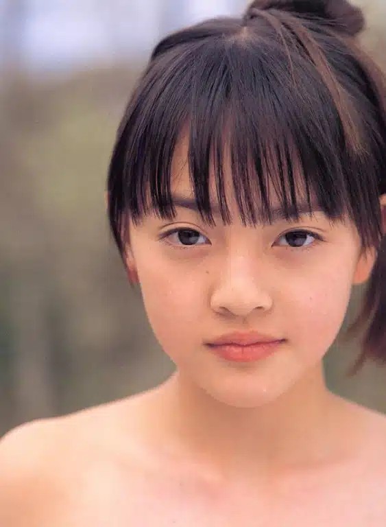 แมคเคนยู ภรรยา