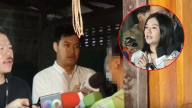 มินนี่บิ๊กโจ๊ก