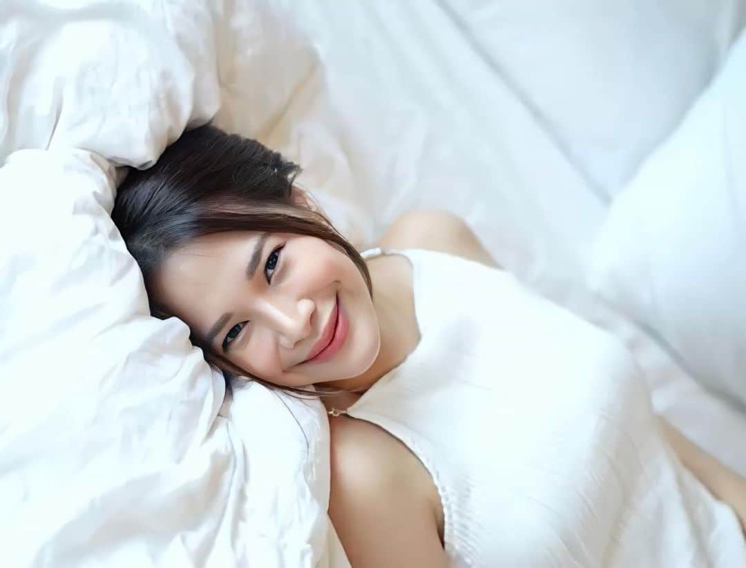 โบวี่ อัฐมา ลุยทำอสังหา