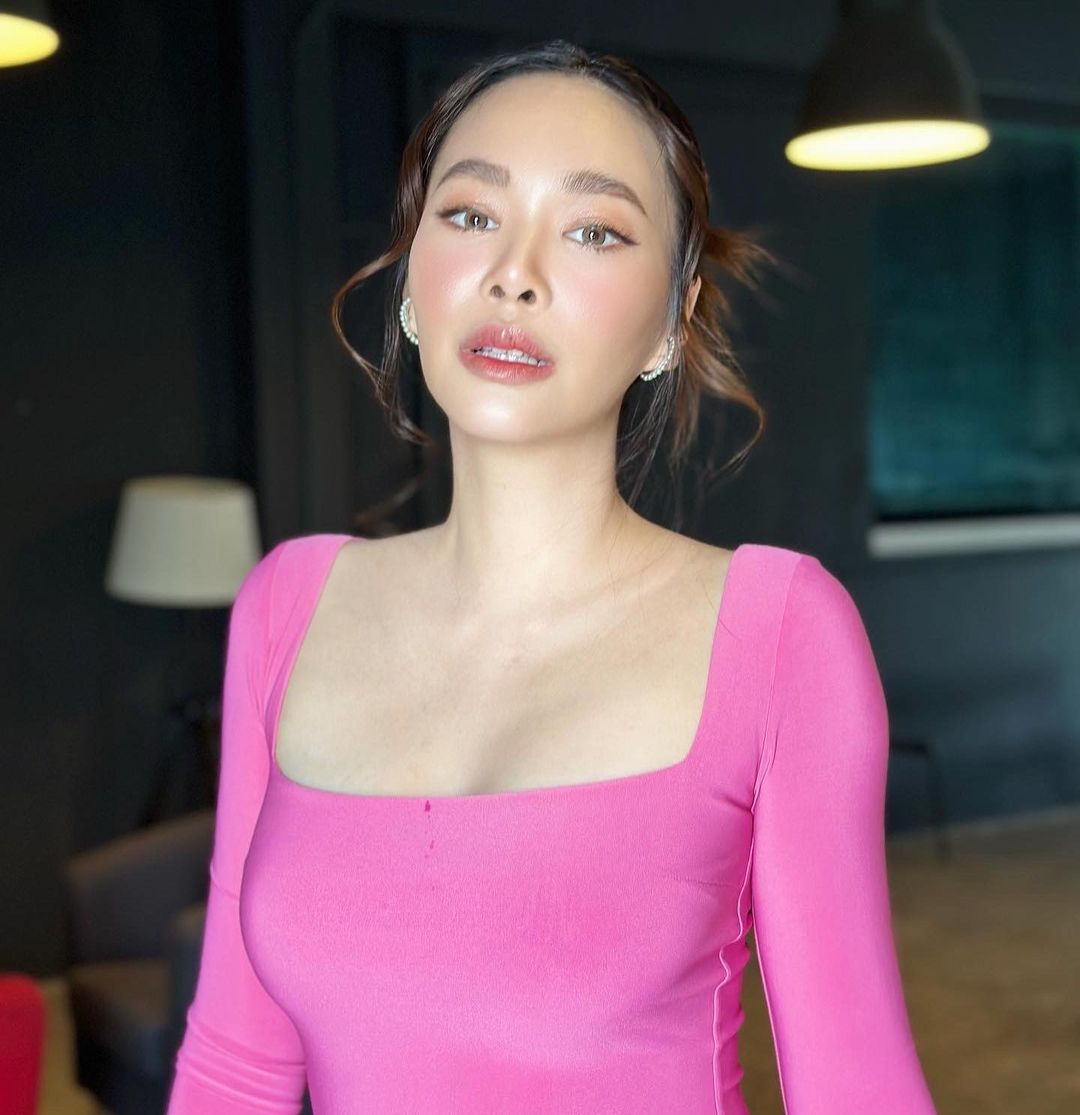 โบวี่ สร้างอสังหาที่สระบุรี