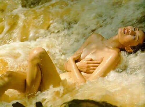 โยโกะ ทาคาโน่ ปัจจุบัน