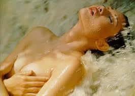 โยโกะ ทาคาโน่ ปัจจุบัน