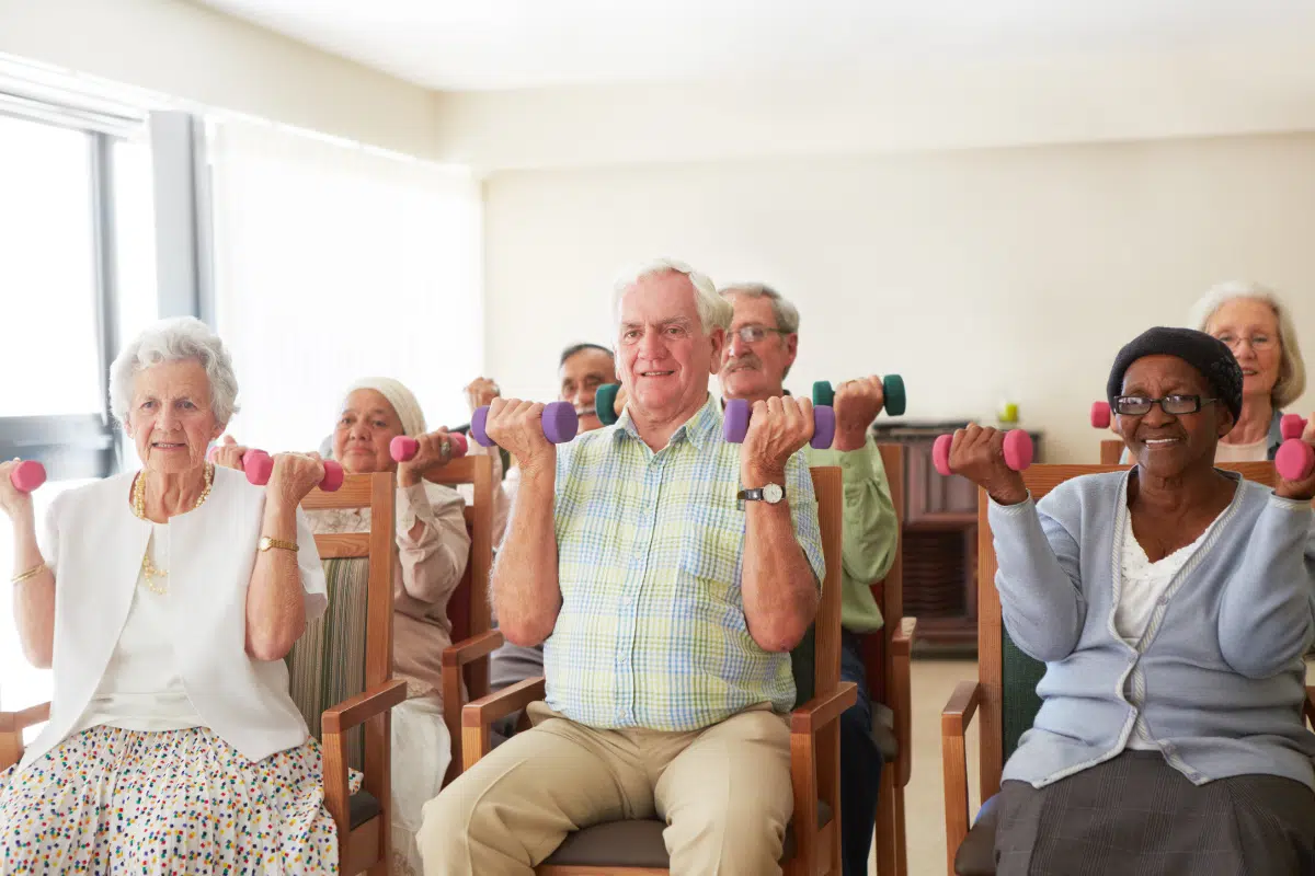 วิธียื่นขอรับเงินชราภาพ ประกันสังคม เอกสารและแบบฟอร์มที่ใช้ เช็กที่นี่