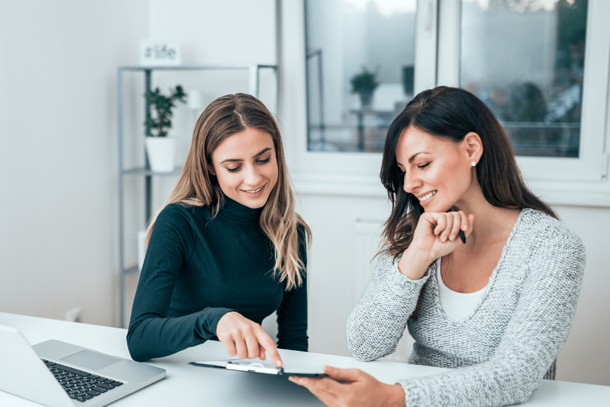 สุขภาพผู้หญิง เปลี่ยนไปอย่างไรบ้าง เมื่อวัยเข้า 30 ปี พร้อมวิธีดูแลตัวเองให้สดใสแข็งแรง