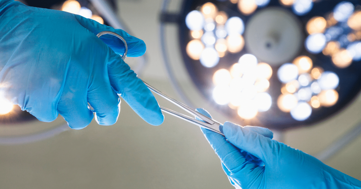 วิธีลดเหนียงคอ ทำอย่างไรให้เหนียงหาย คืนความงามให้ใบหน้า ไม่ว่าใครก็หน้าเรียวได้