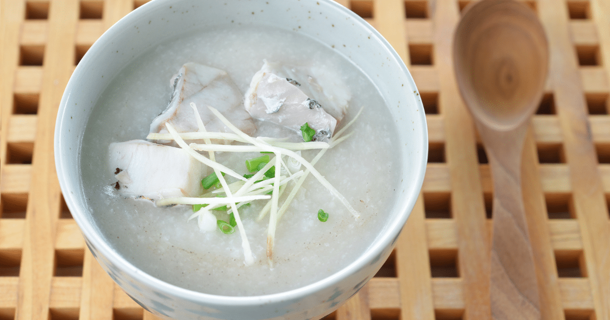 10 วัน 10 เมนู อาหารเย็นกินแล้วไม่อ้วน อิ่มท้องแถมแคลอรี่ต่ำ ถูกใจสายรักสุขภาพ