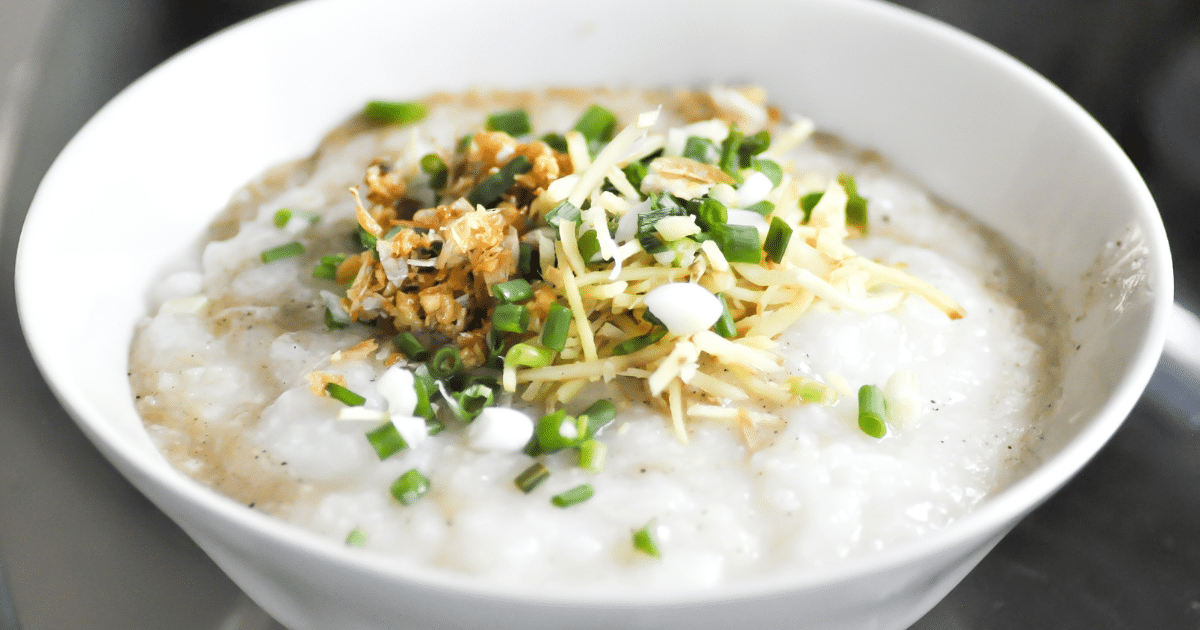 10 วัน 10 เมนู อาหารเย็นกินแล้วไม่อ้วน อิ่มท้องแถมแคลอรี่ต่ำ ถูกใจสายรักสุขภาพ