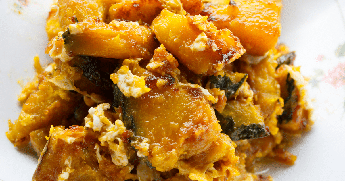 10 วัน 10 เมนู อาหารเย็นกินแล้วไม่อ้วน อิ่มท้องแถมแคลอรี่ต่ำ ถูกใจสายรักสุขภาพ