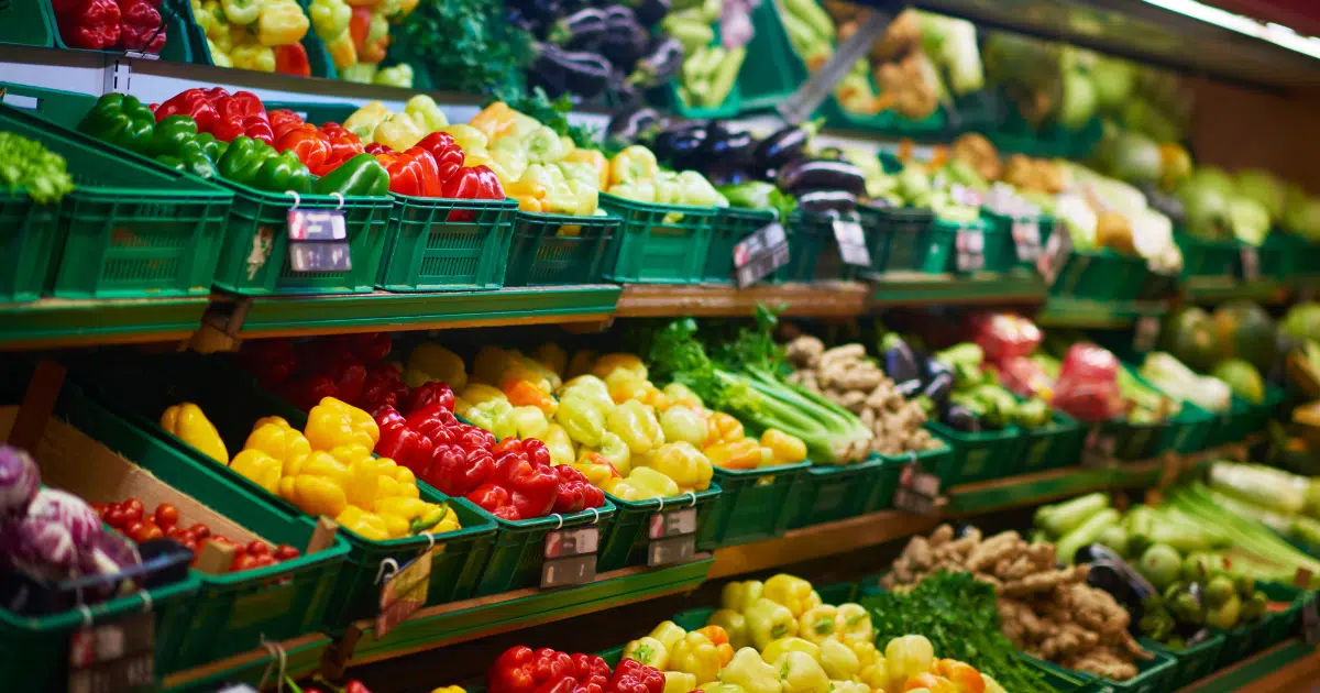 เปิดเงินเดือนพนักงานโลตัส 2566 แต่ละตำแหน่งได้เงินเดือนเท่าไหร่ ที่นี่มีคำตอบ