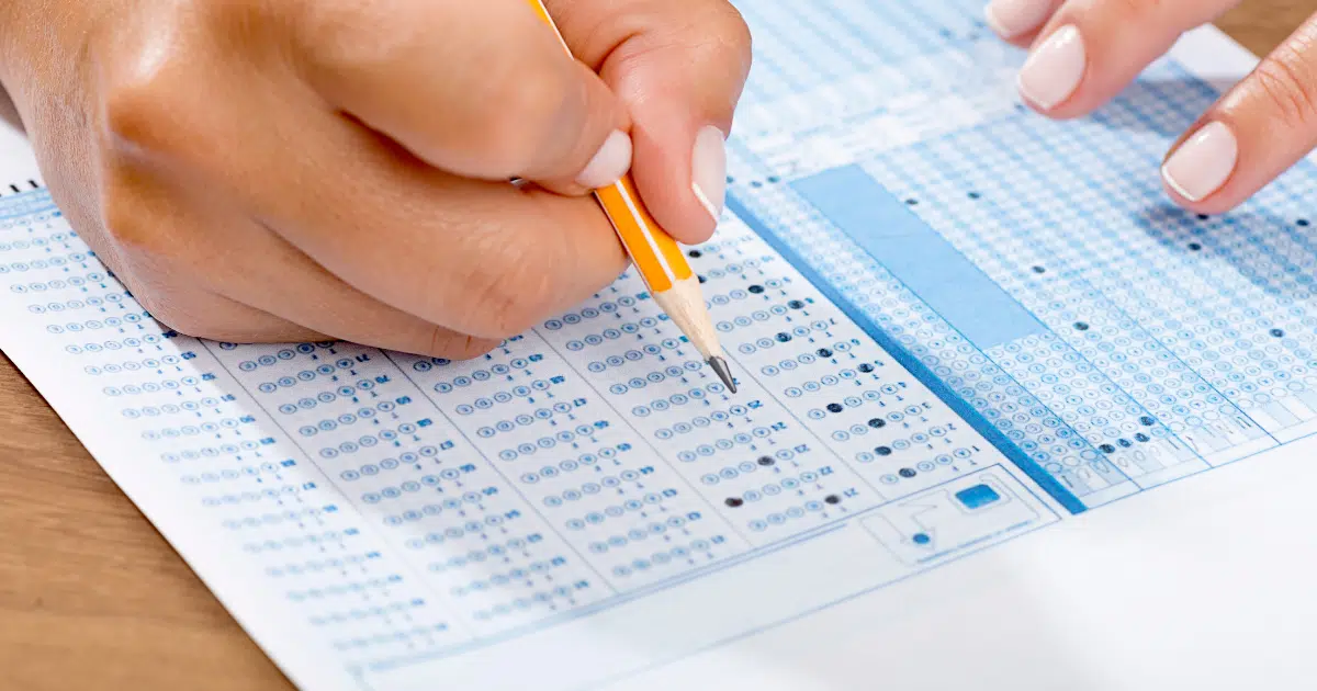 ฝันว่า "สอบตก" ทำนายฝัน สื่อความจากร้ายกลายเป็นดี ตีเลขเสี่ยงโชค