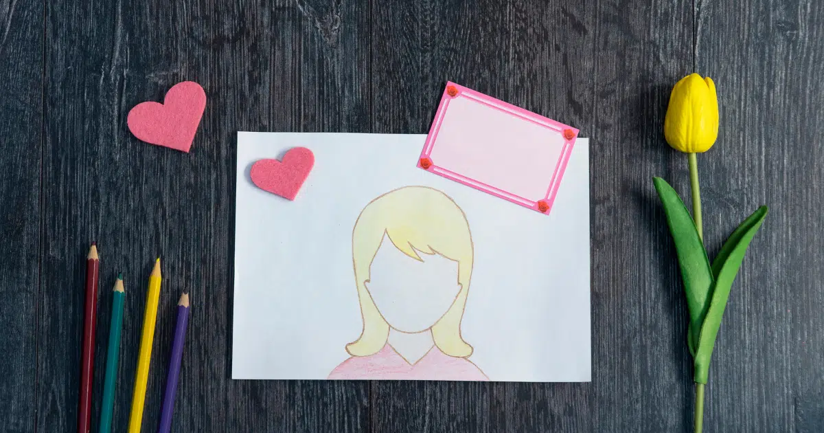 ฝันว่าวาดรูป ทำนายฝัน บอกความหมาย พร้อมตีเลขเด็ดลุ้นโชค