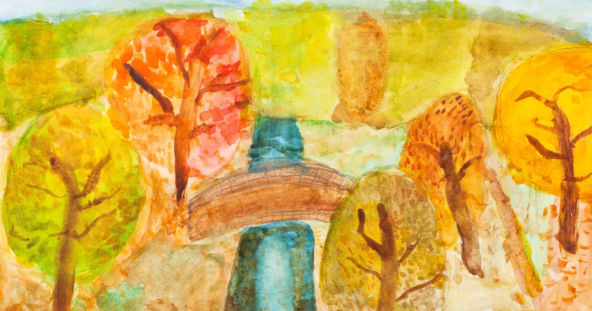 ฝันว่าวาดรูป ทำนายฝัน บอกความหมาย พร้อมตีเลขเด็ดลุ้นโชค