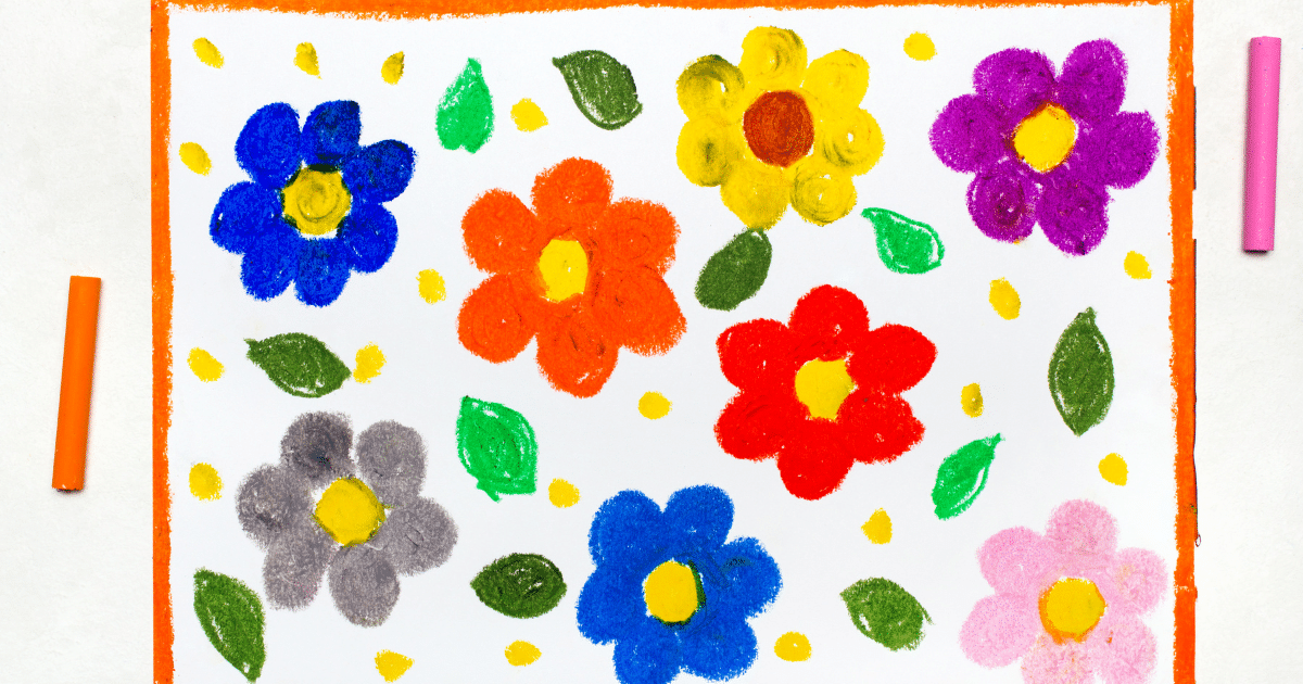 ฝันว่าวาดรูป ทำนายฝัน บอกความหมาย พร้อมตีเลขเด็ดลุ้นโชค