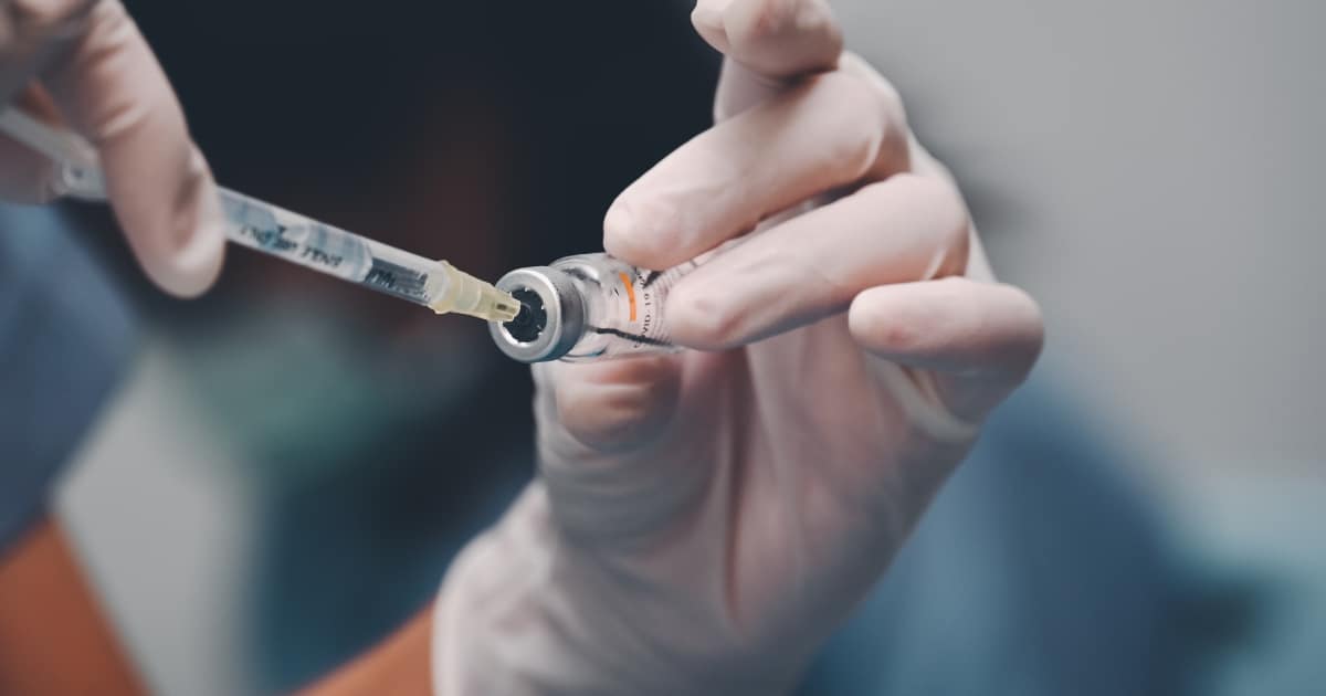 ไวรัสโคโรนา 20 สายพันธุ์ใหม่