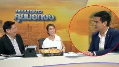 กรรมกรข่าว 3วันนี้ ไอติม