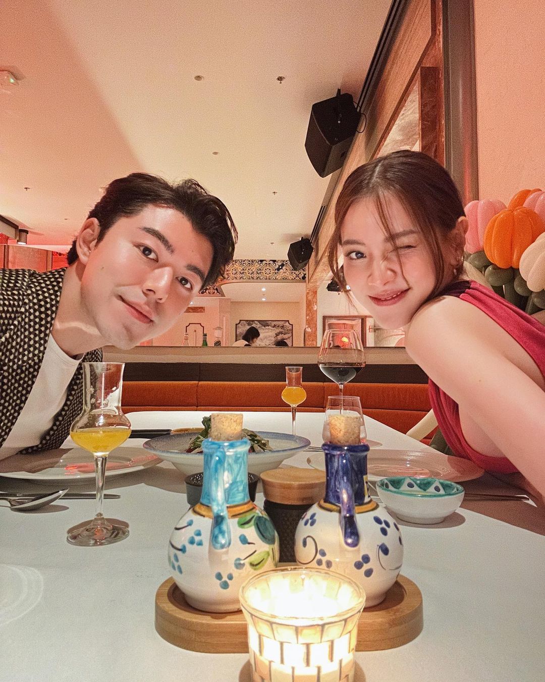 วันเกิดใบเฟิร์นพิมพ์ชนก