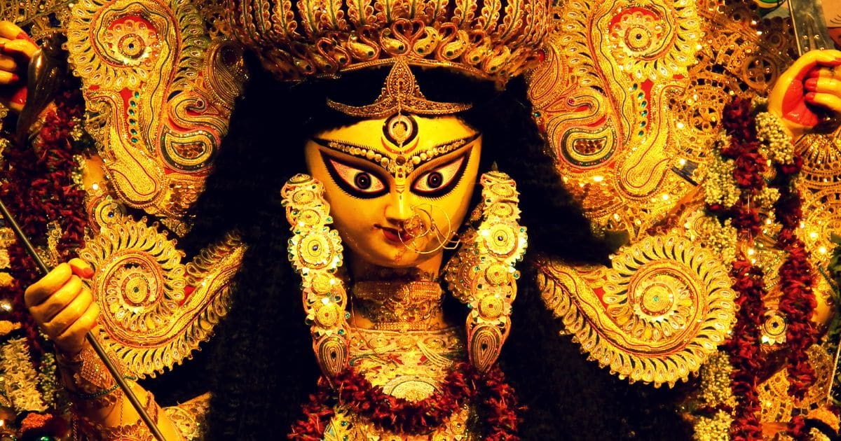 ประวัติวันวิชัยทัสมิ เป็นวันอะไร