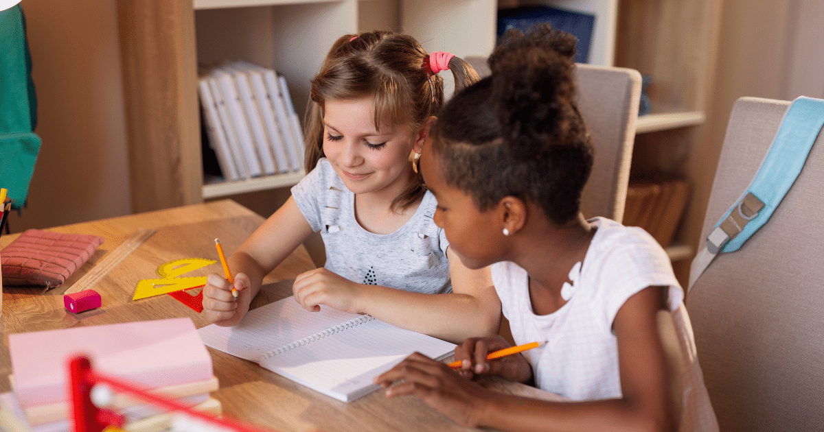 ทายนิสัยจากความถนัดซ้าย-ถนัดขวา วิเคราะห์ตัวตน ล้วงลึกความคิดของคุณ ขวา