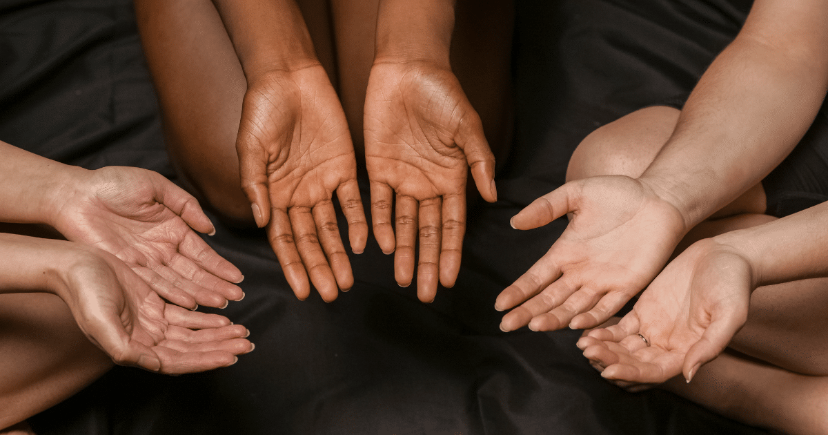 ทายนิสัยจากความถนัดซ้าย-ถนัดขวา วิเคราะห์ตัวตน