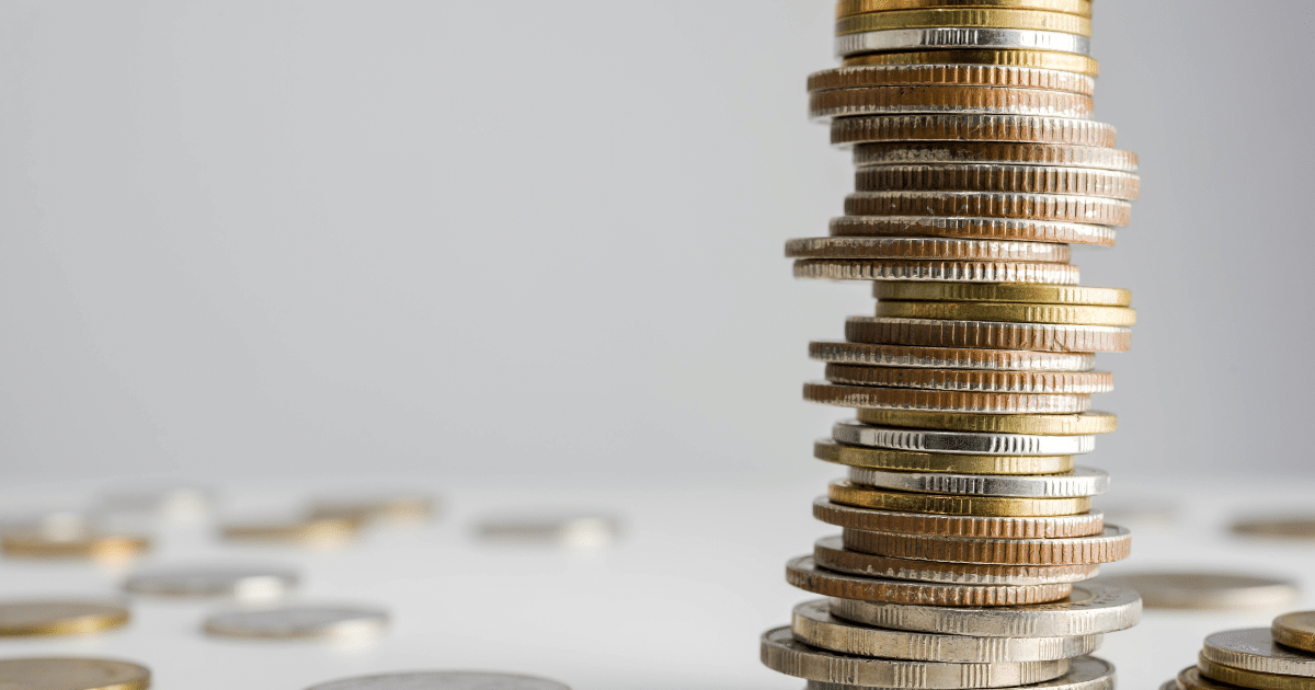 เงินบาทไทยอ่อนค่าวันนี้