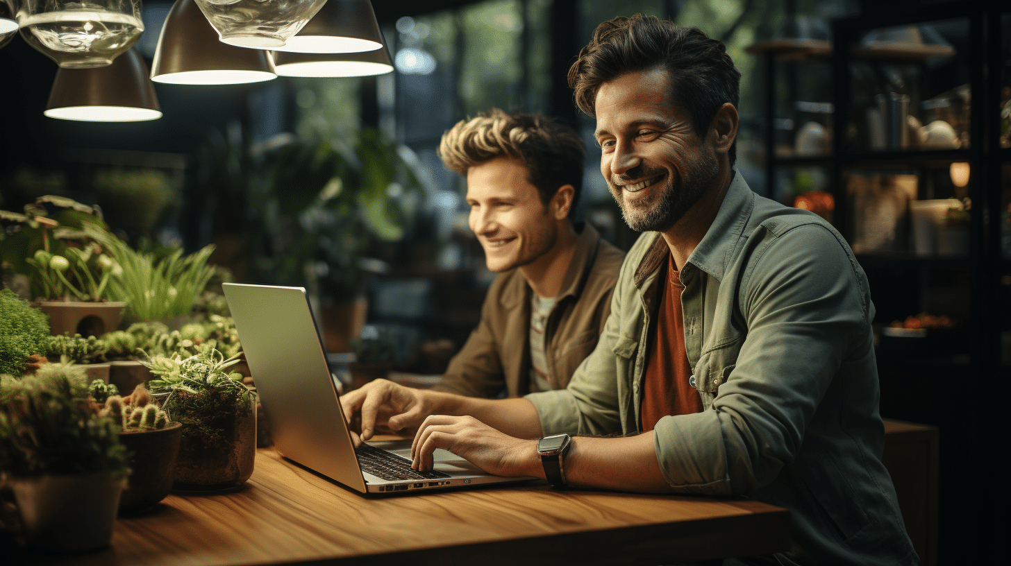 วิธีแก้ง่วงในออฟฟิศ