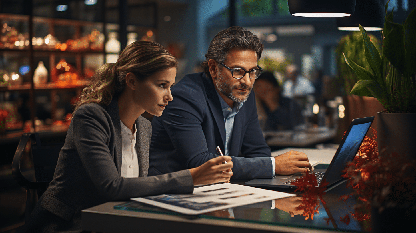 ง่วงนอนตอนทำงาน แก้ยังไง