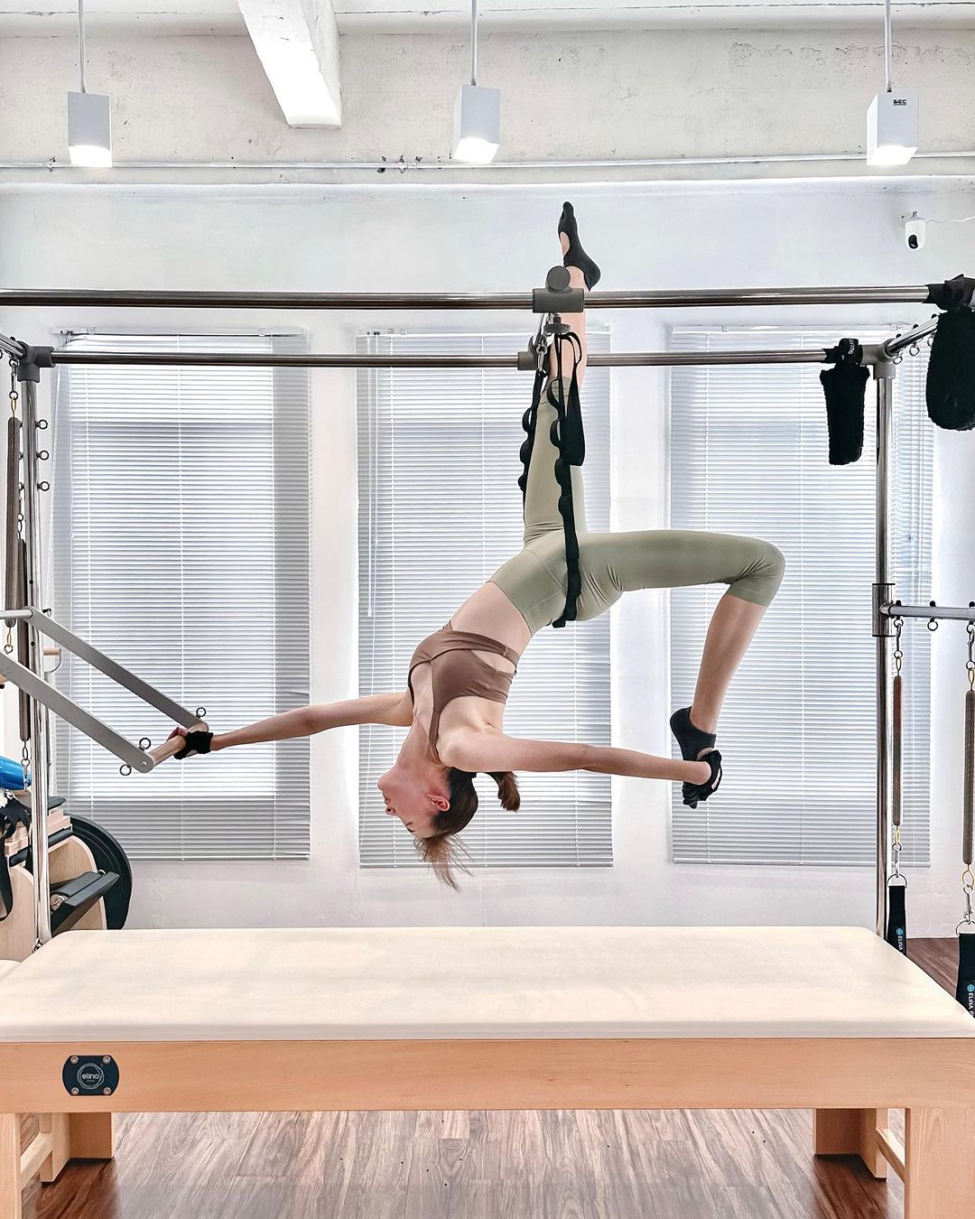 ซีน ภัสธรากรณ์