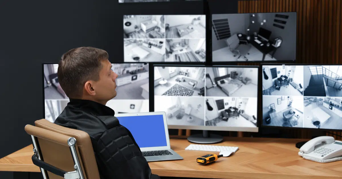 เงินเดือนพนักงานร้านทอง ตรวจสอบวินัย