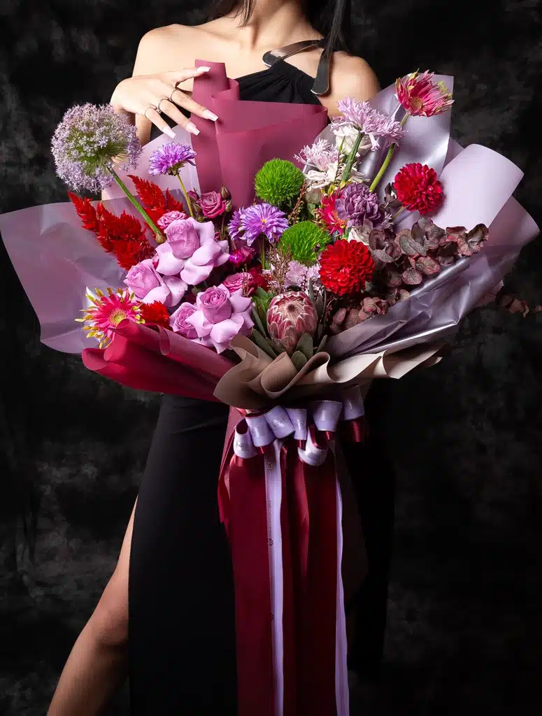 purple-potion-single-bouquet