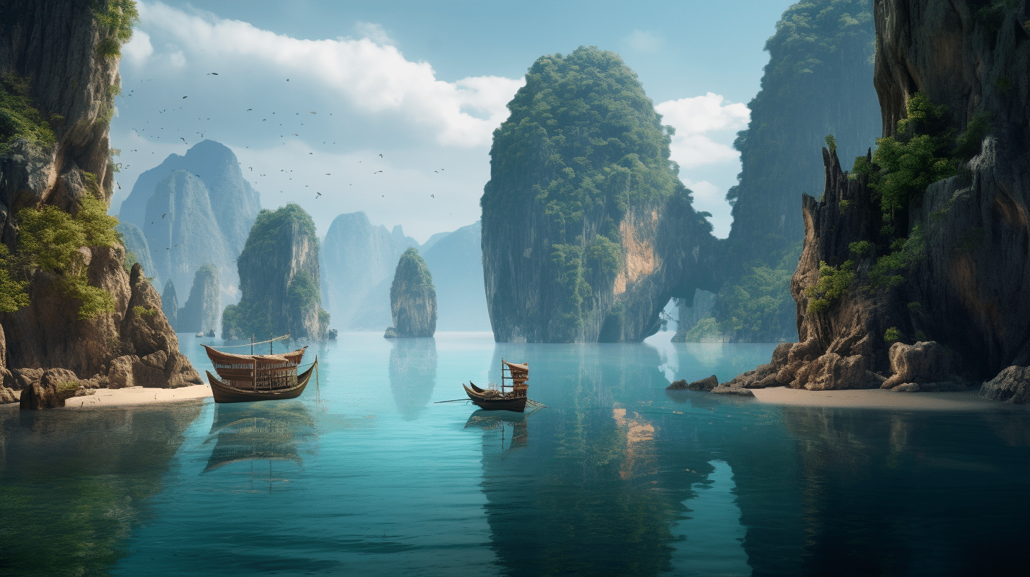 soft power คืออะไร