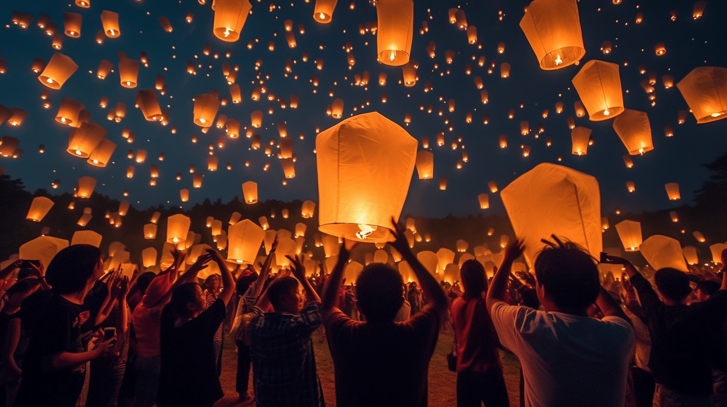 soft power ประเทศไทย