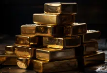 ราคาทองวันนี้