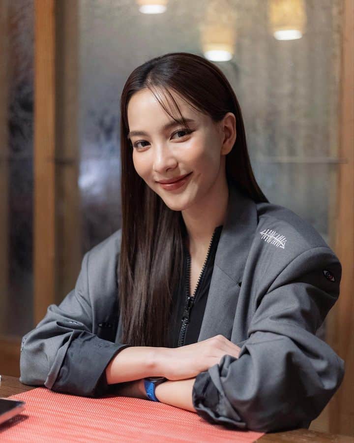 กรีน อัษฎาพร