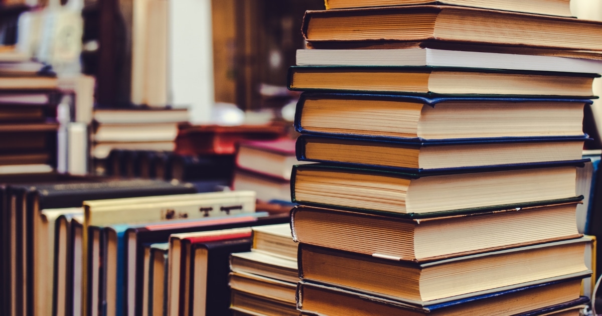 กิจกรรมงานมหกรรมหนังสือระดับชาติ วันที่ 23 ต.ค. 66