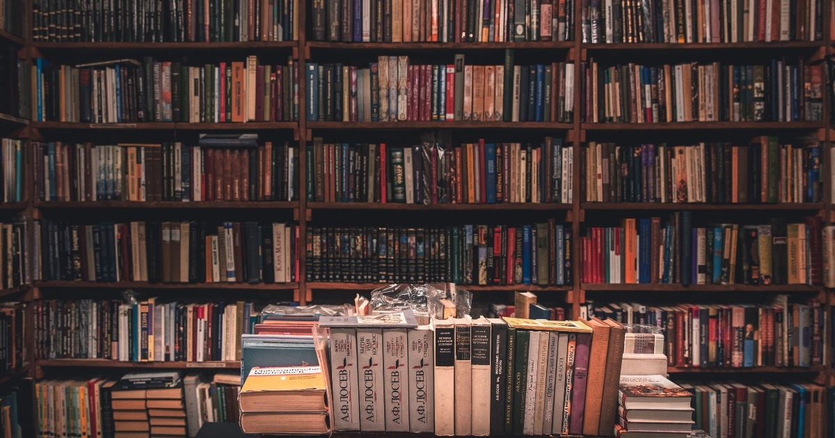 กิจกรรมงานมหกรรมหนังสือระดับชาติ วันที่ 13 ต.ค. 66