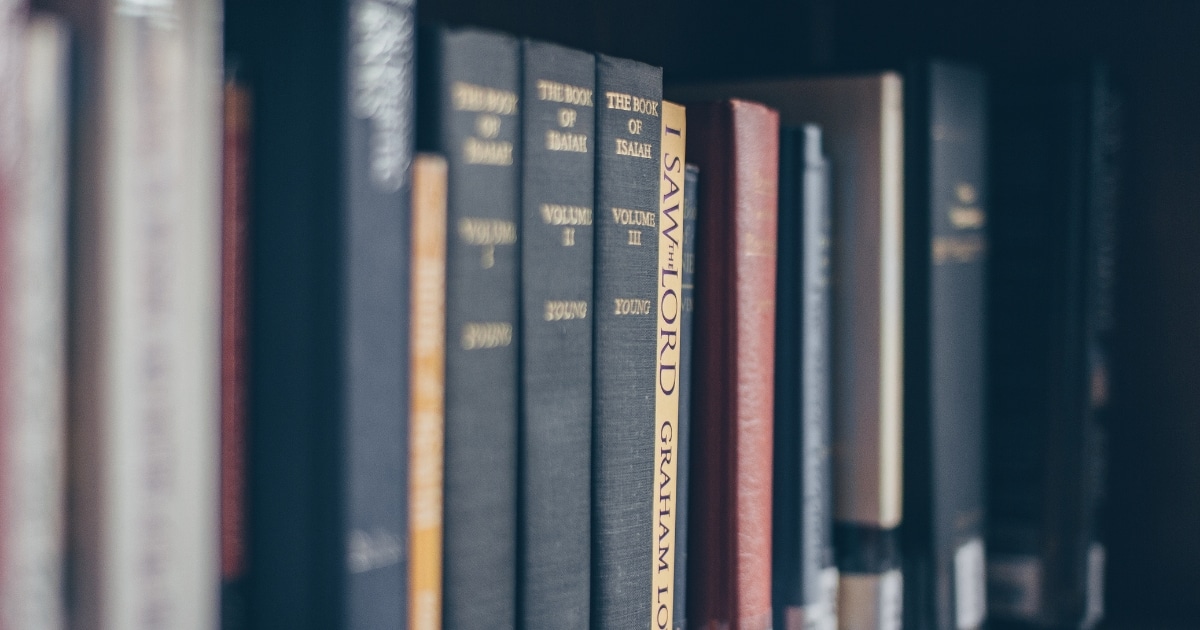 กิจกรรมงานมหกรรมหนังสือระดับชาติ วันที่ 18 ต.ค. 66