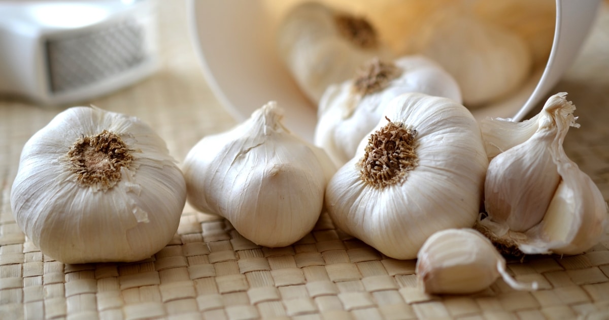 อาหารเจมีอะไรบ้าง