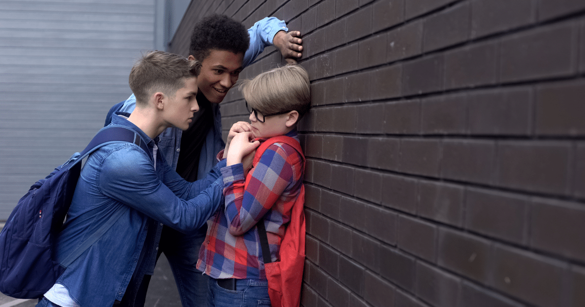 'พฤติกรรมลอกเลียนแบบในเด็ก'