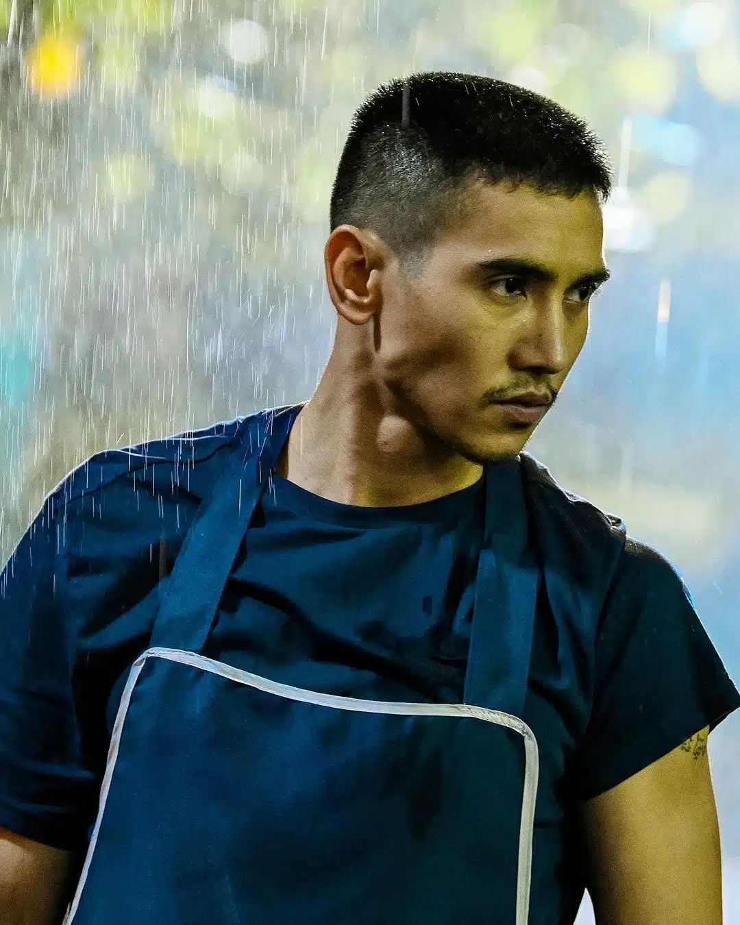 ก๊อต จิรายุ ตันตระกูล ผลงานการแสดง