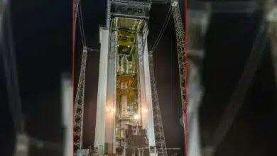 ดาวเทียม THEOS-2