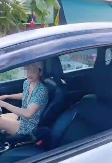 ข่าวชลบุรี