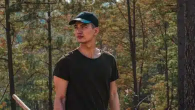 ฌอน บูรณะหิรัญ ในวันที่ความจริงปรากฎ