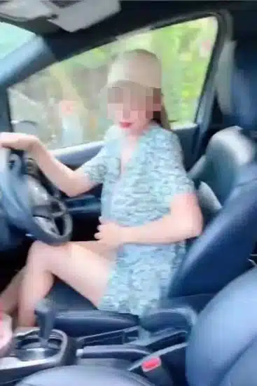 ข่าวดราม่า ชลบุรี