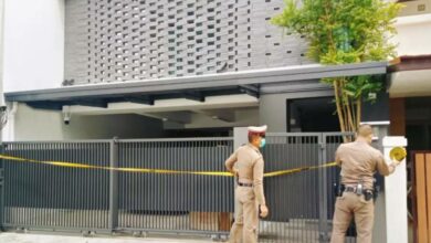 ไซ มินโม หนุ่มเมียนมาวัย 19