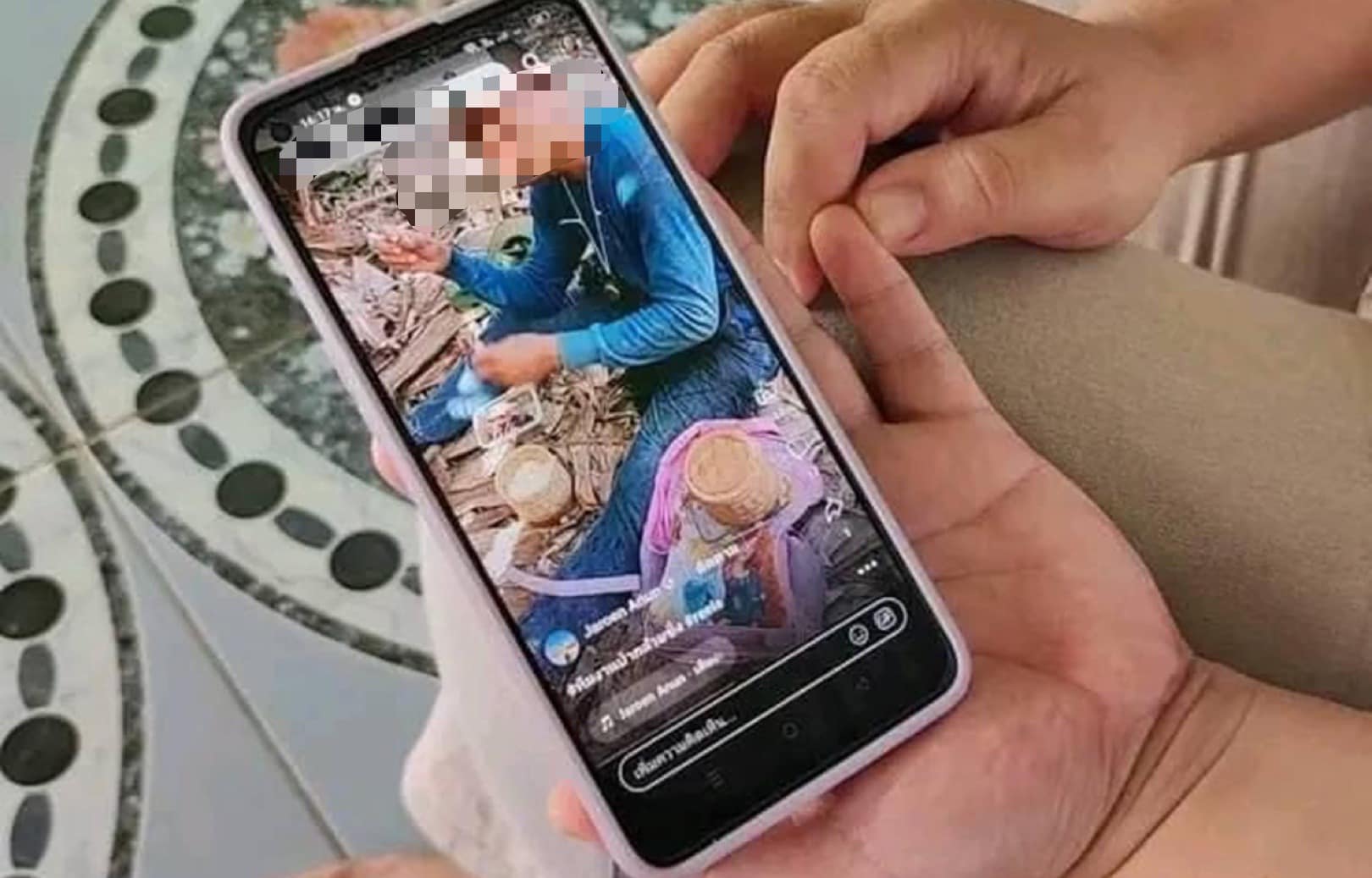 สมควร พันธ์สะอาด