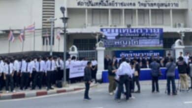 อุเทนถวายจุฬา 2566