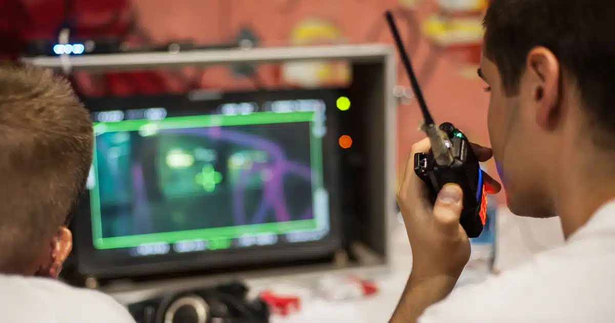 คณะนิเทศศาสตร์ จบมาแล้วมีงานทำไหม