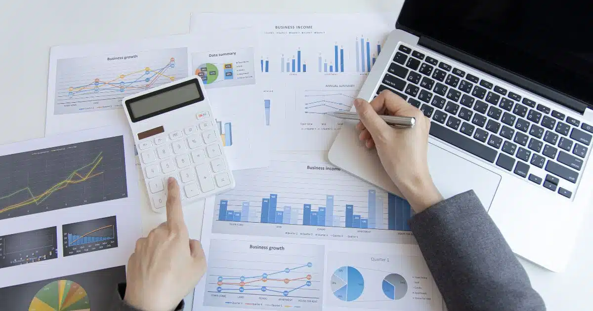 บริหารธุรกิจ จบมาแล้วมีงานทำ