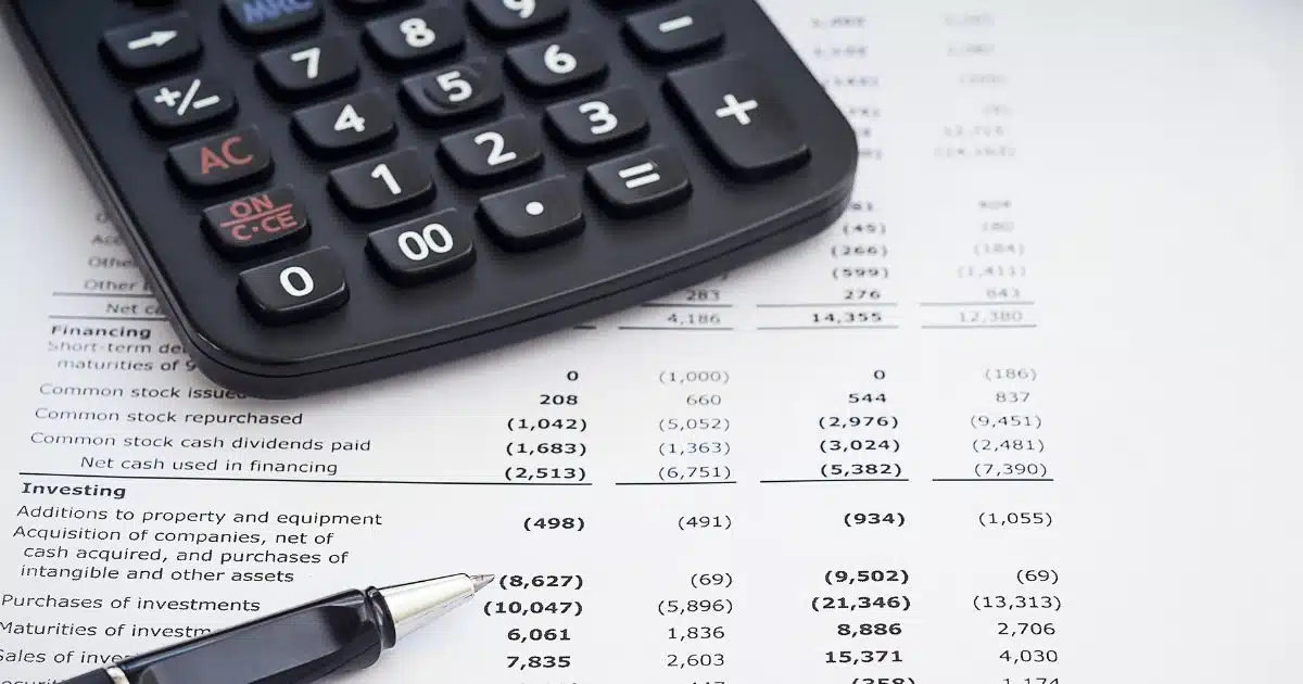 คณะบัญชี จบมาแล้วมีงานรองรับ