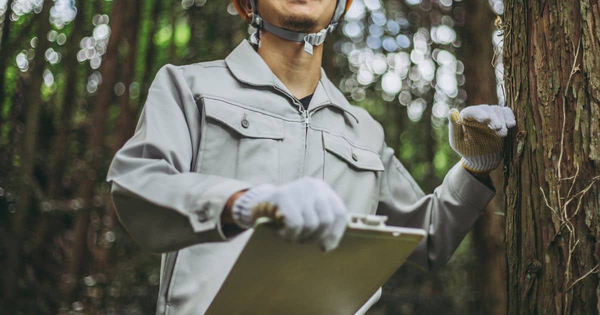 คณะที่จบไปแล้วมีงานทำ 2566